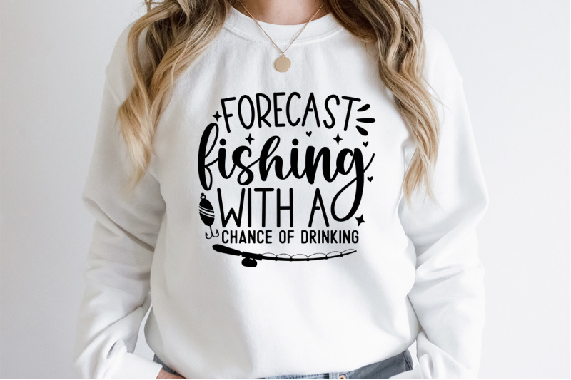 weekend-forecast-fishing-with-a-chance-of-drinking