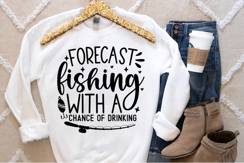 weekend-forecast-fishing-with-a-chance-of-drinking