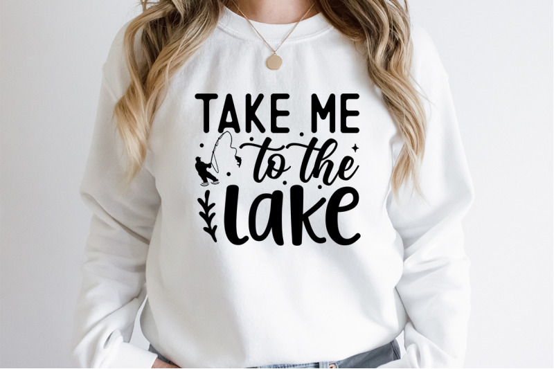 take-me-to-the-lake