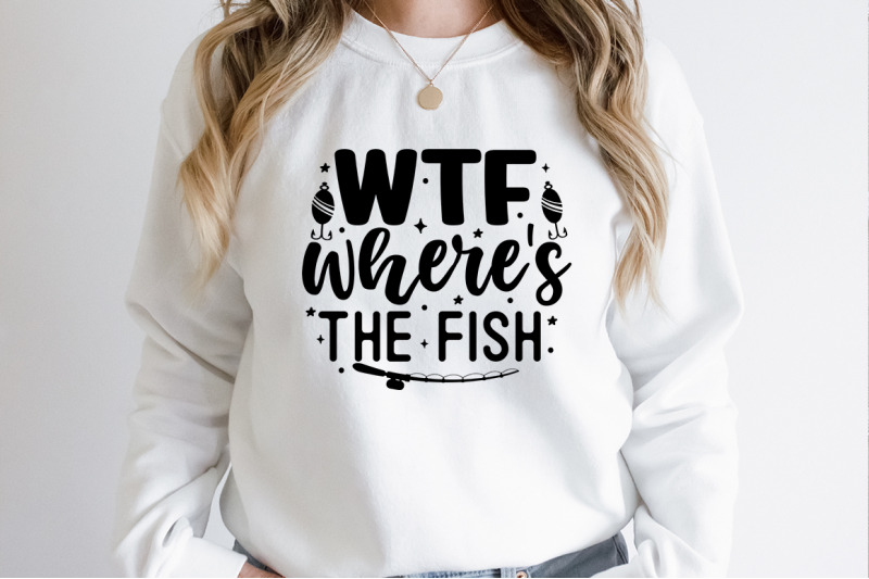 wtf-where-039-s-the-fish