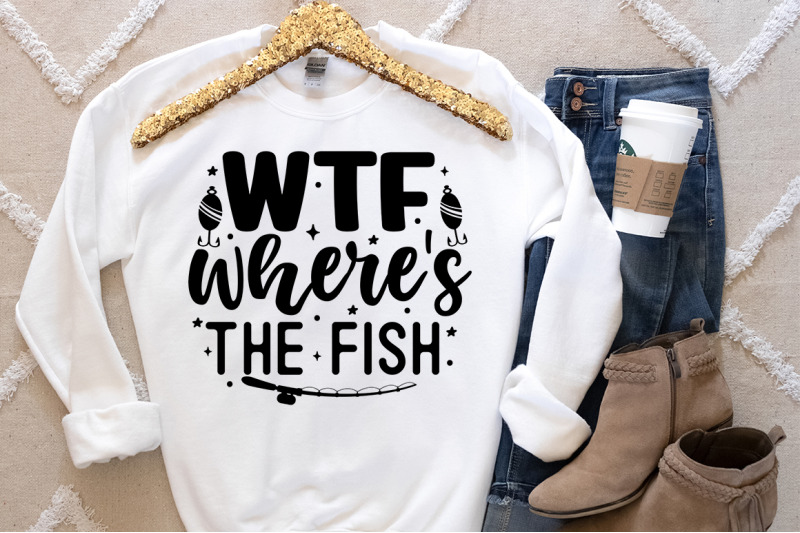 wtf-where-039-s-the-fish