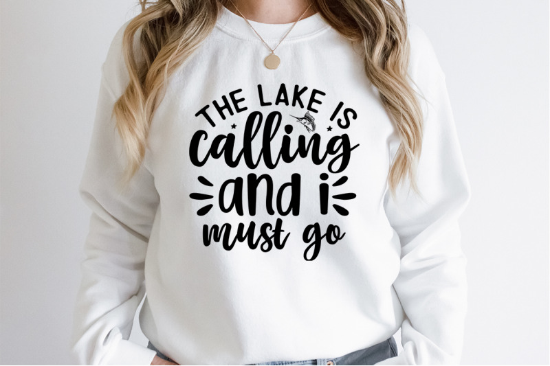 the-lake-is-calling-and-i-must-go