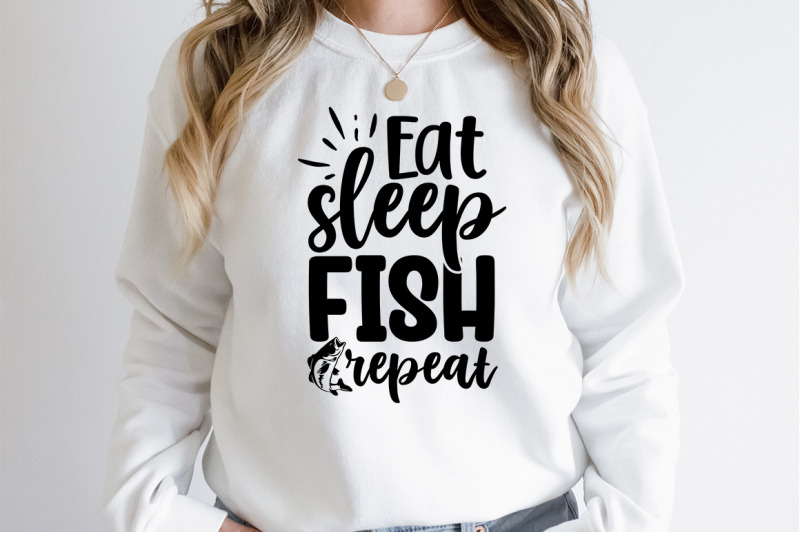 eat-sleep-fish-repeat