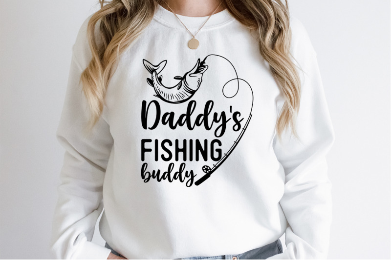 daddys-fishing-buddy