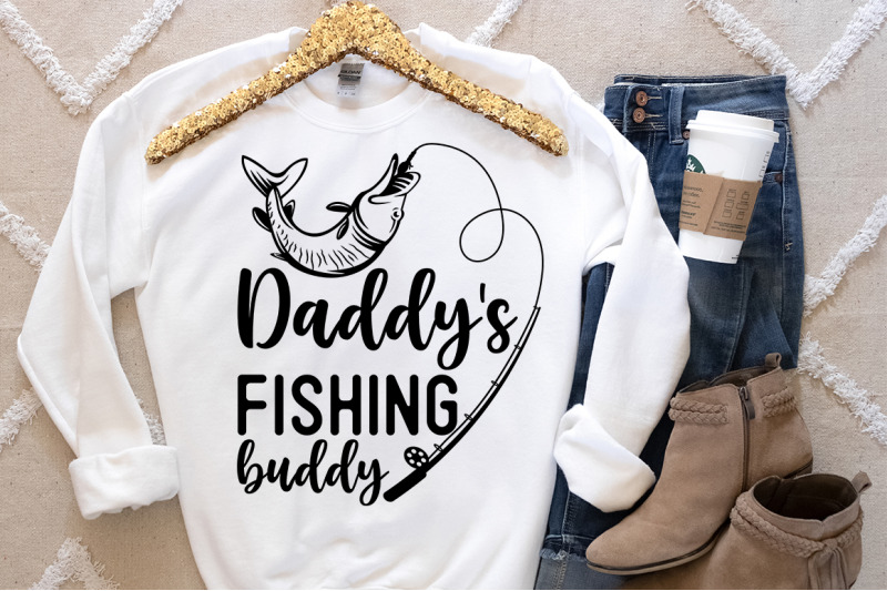 daddys-fishing-buddy