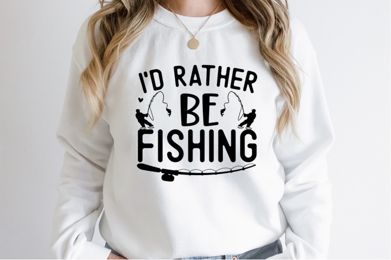 i-had-rather-be-fishing