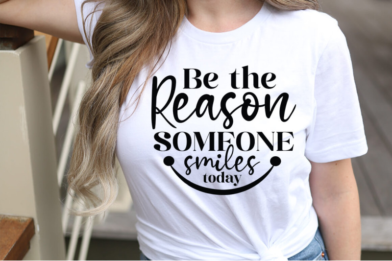 be-the-reason-someone-smiles-today