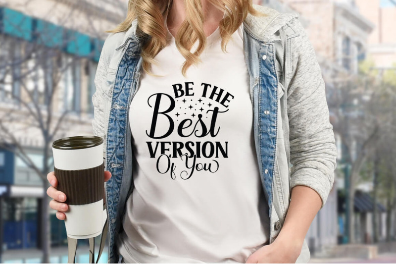 be-the-best-version-of-you