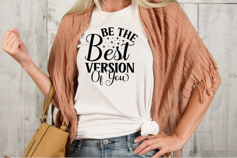 be-the-best-version-of-you