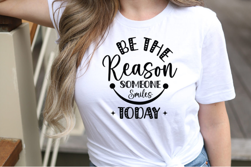 be-the-reason-someone-smiles-today