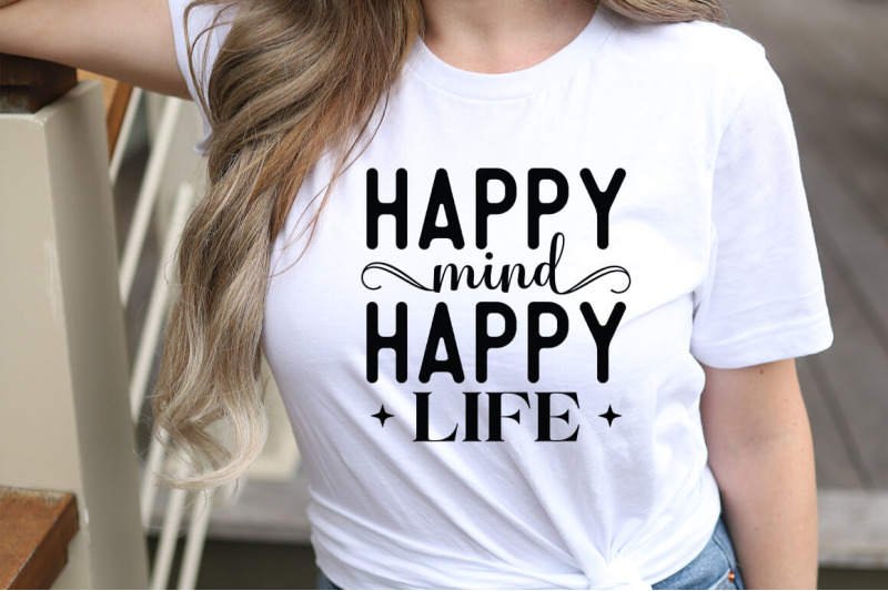 happy-mind-happy-life