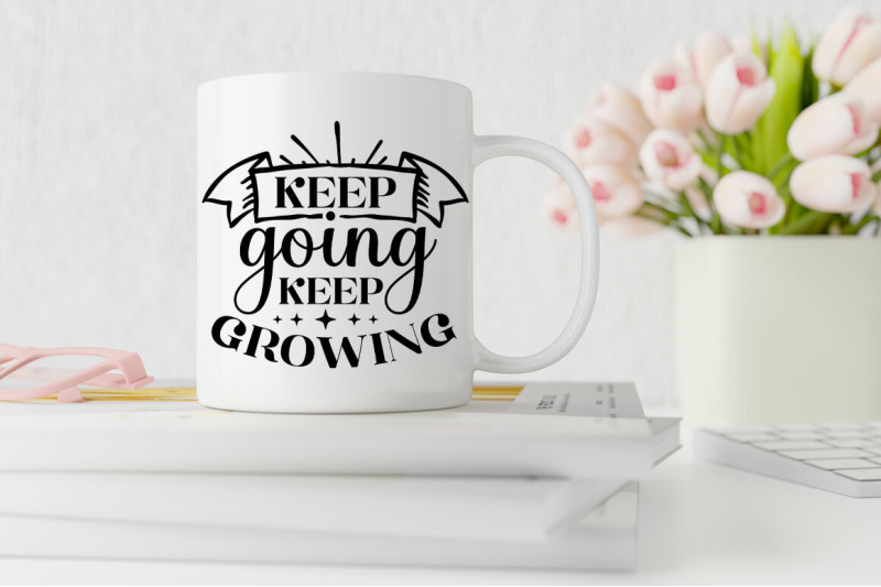 keep-going-keep-growing