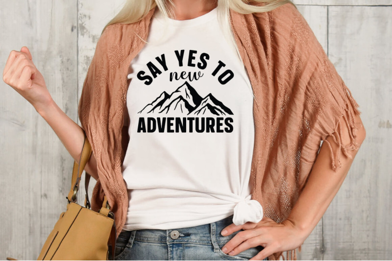 say-yes-to-new-adventures