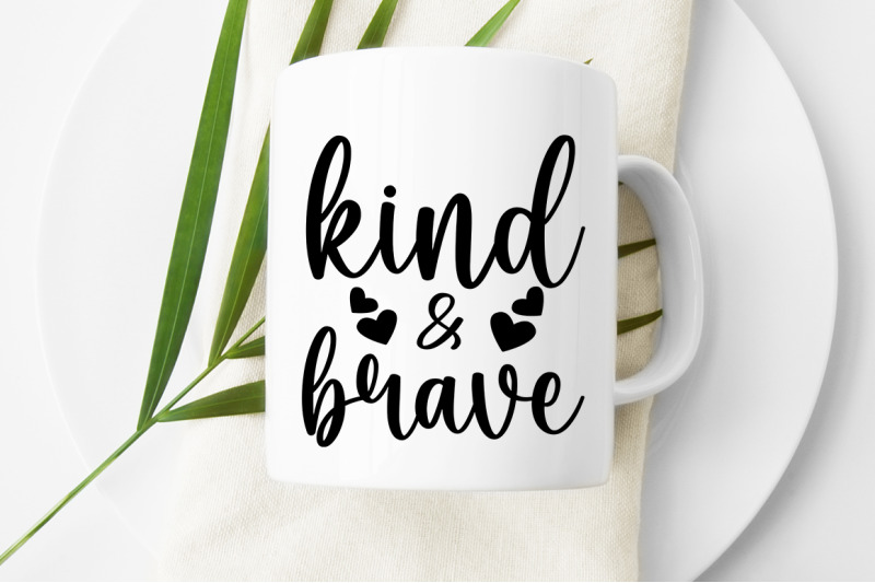 kind-amp-brave