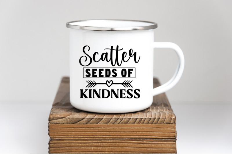 scatter-seeds-of-kindness