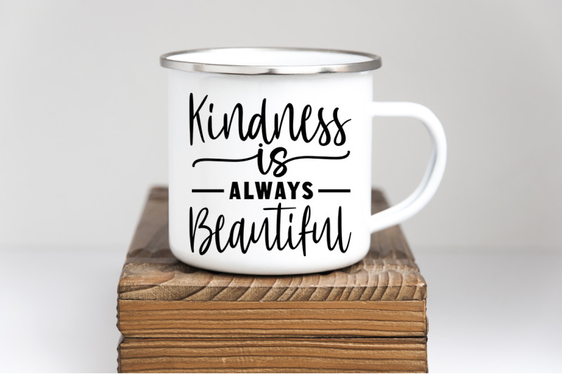 kindness-is-always-beautiful