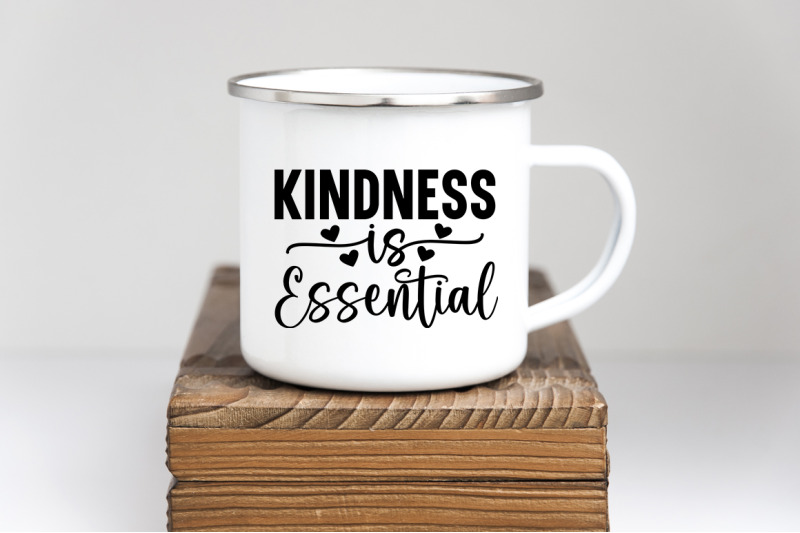 kindness-is-essential