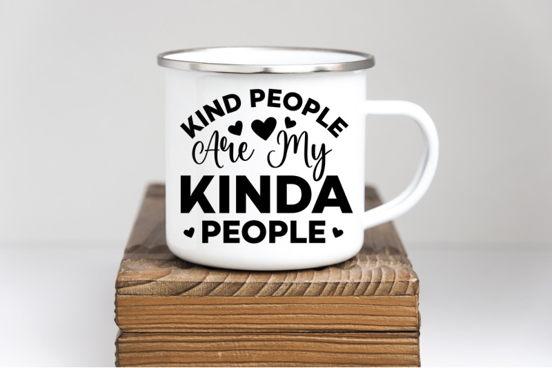 kind-people-are-my-kinda-people