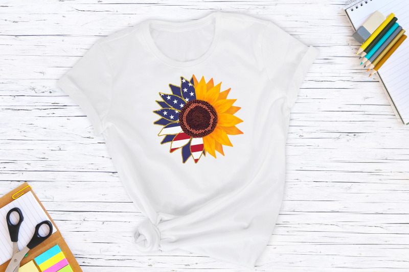 patriotic-sunflower-usa-sublimation