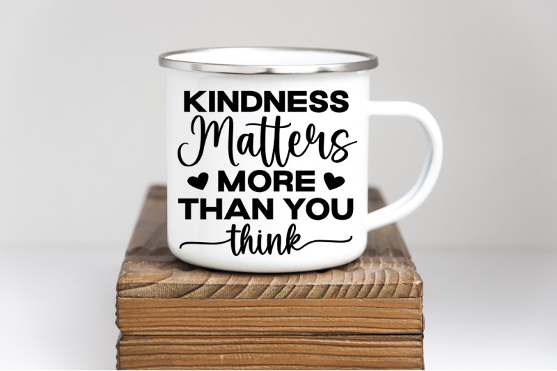 kindness-matters-more-than-you-think