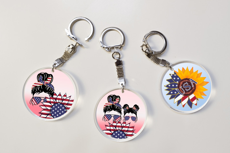 keychain-design-png-patriotic-keychain