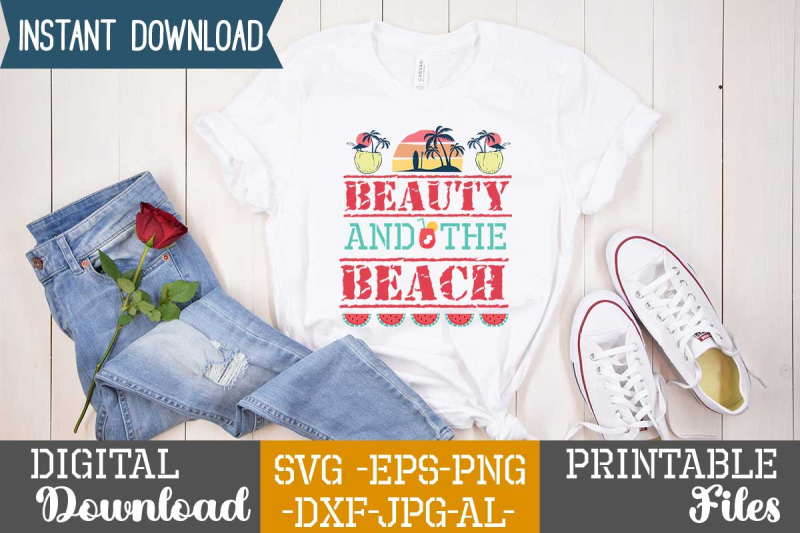 beauty-and-the-beach-svg-cut-files-beauty-and-the-beach-svg-design