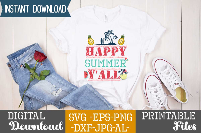 happy-summer-y-039-all-svg-cut-files-happy-summer-y-039-all-svg-design