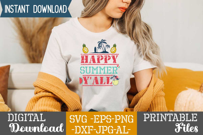 happy-summer-y-039-all-svg-cut-files-happy-summer-y-039-all-svg-design