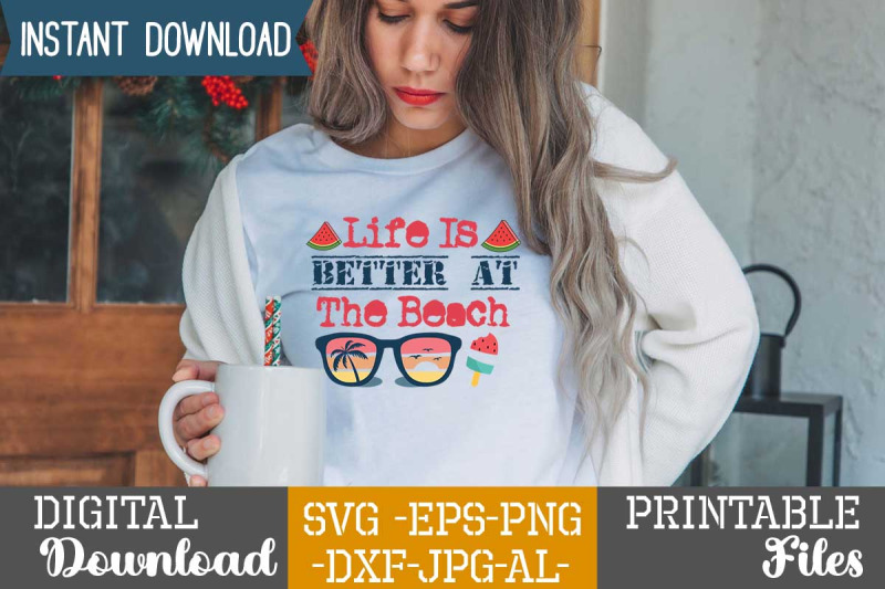 life-is-better-at-the-beach-svg-cut-files-life-is-better-at-the-beach