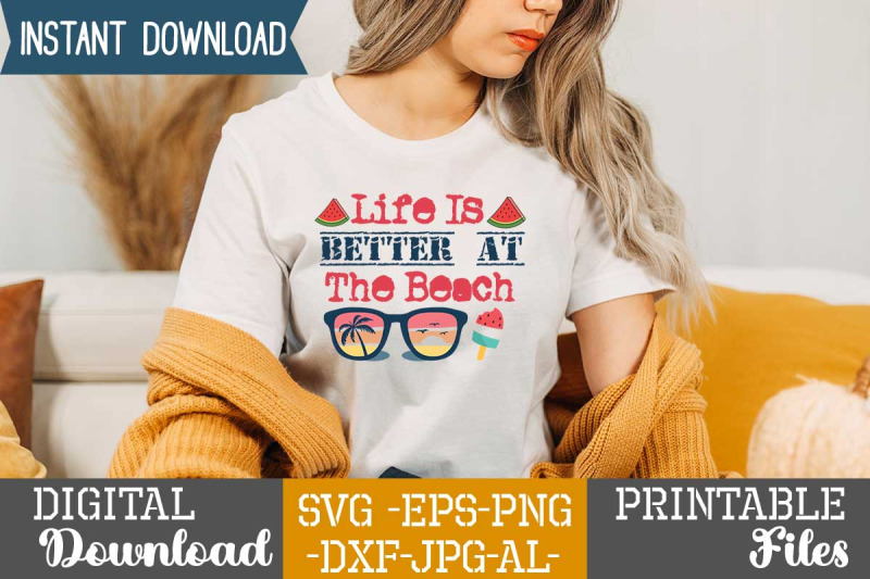 life-is-better-at-the-beach-svg-cut-files-life-is-better-at-the-beach