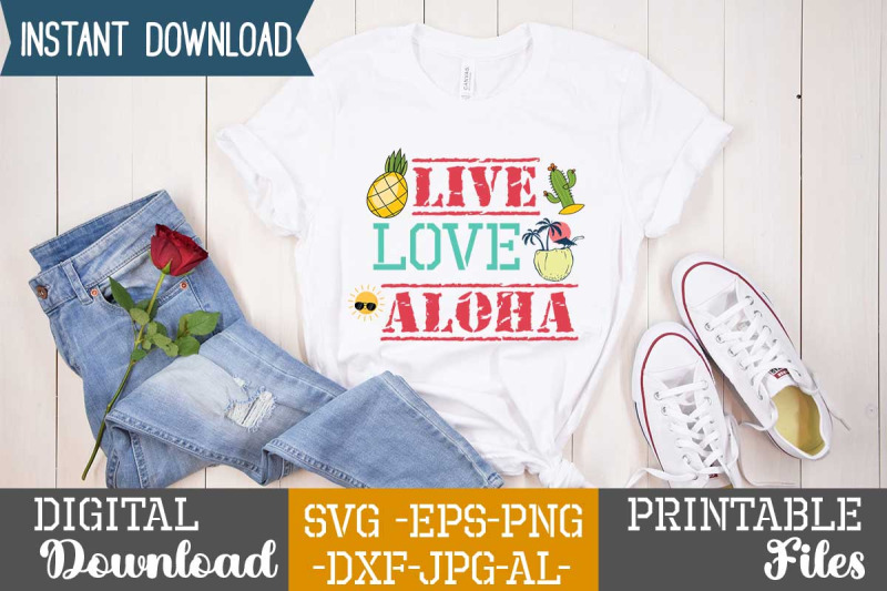 live-love-aloha-svg-cut-files-live-love-aloha-svg-design