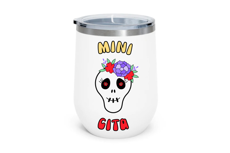 papa-cita-mama-cita-mini-cita-cinco-de-mayo-clipart