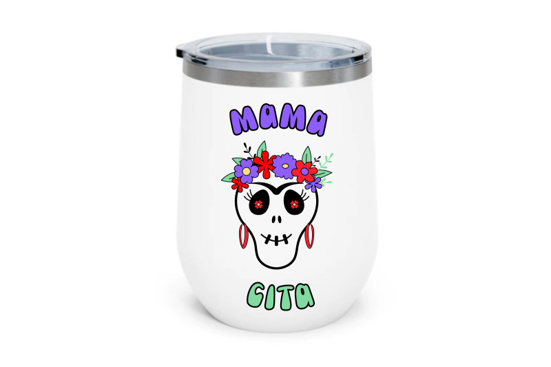 papa-cita-mama-cita-mini-cita-cinco-de-mayo-clipart