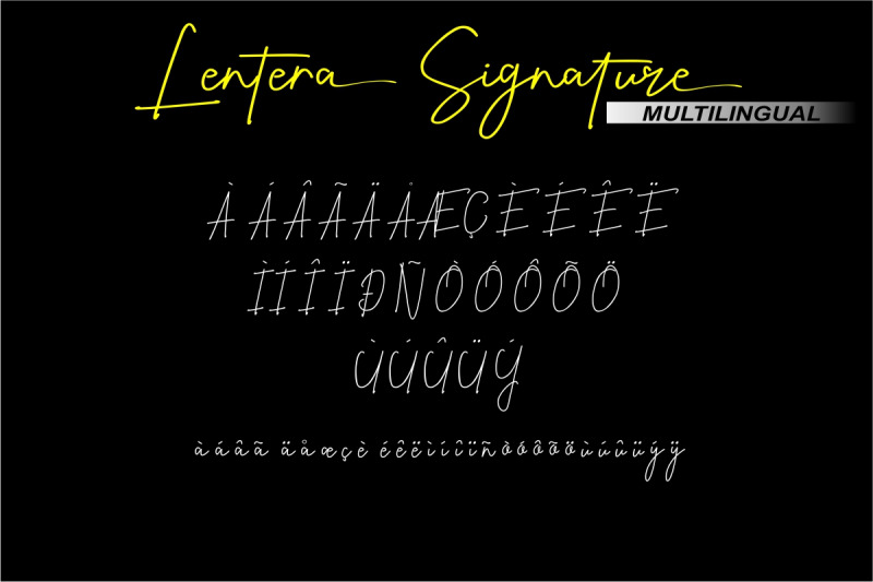 lentera-signature