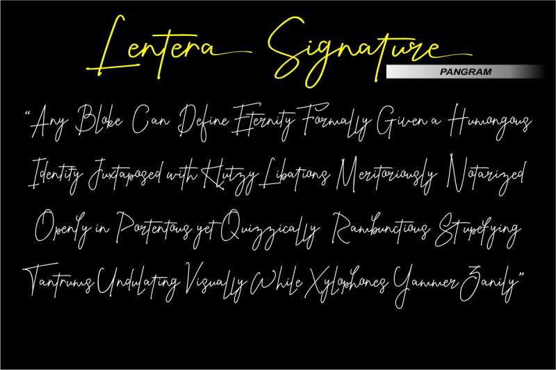lentera-signature