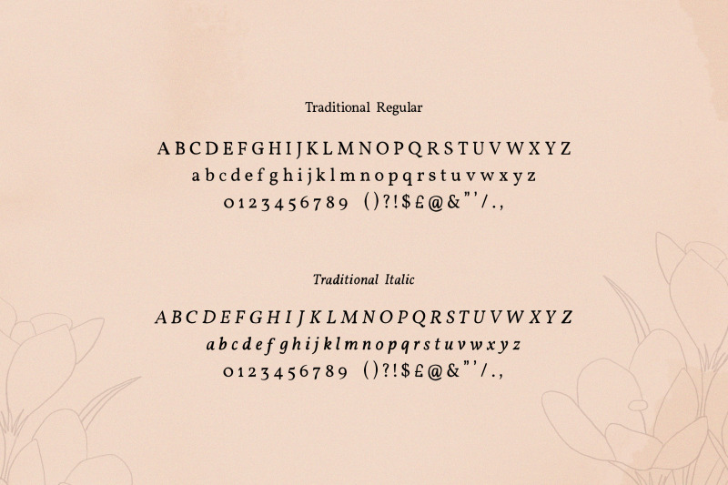 traditional-and-exceptional-font-duo-serif-fonts