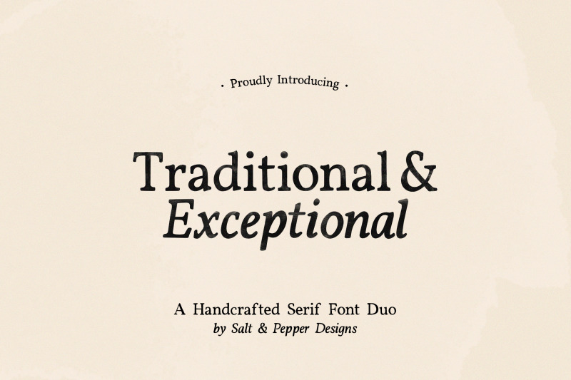 traditional-and-exceptional-font-duo-serif-fonts