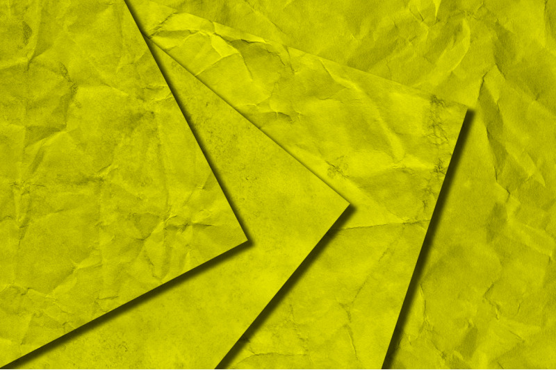 12-yellow-backgrounds-png
