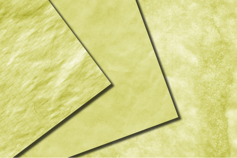 12-yellow-backgrounds-png