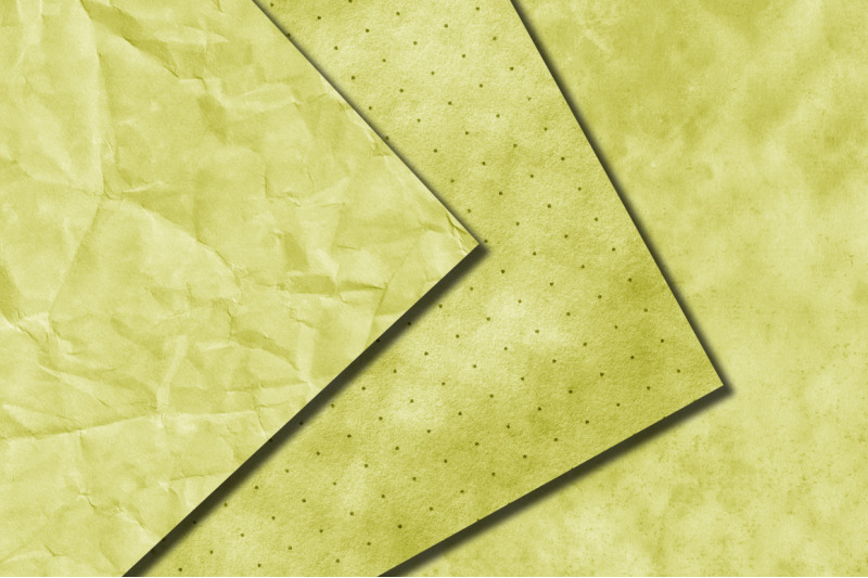 12-yellow-backgrounds-png