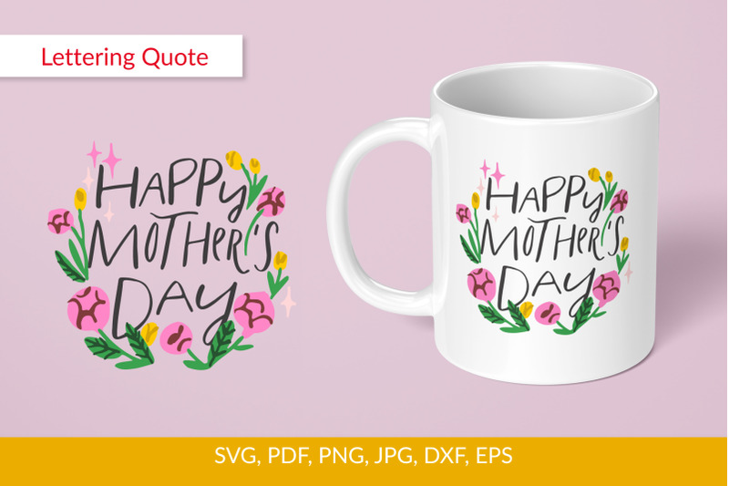 mother-039-s-day-quote