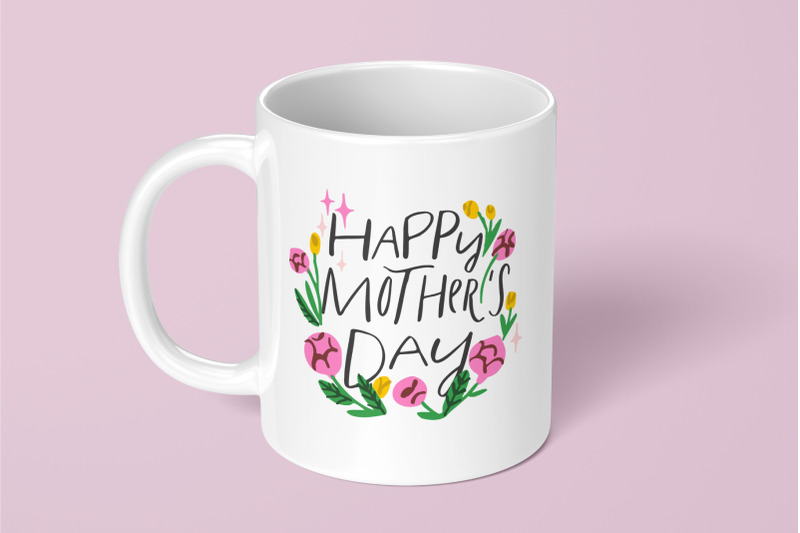 mother-039-s-day-quote