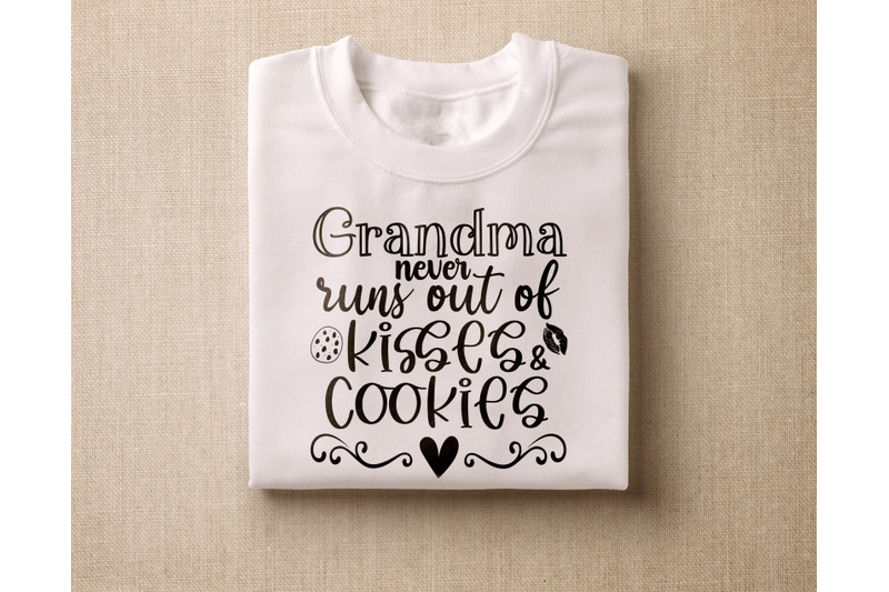 grandma-quotes-svg-bundle-6-designs-grandma-sayings-svg-grandma-png