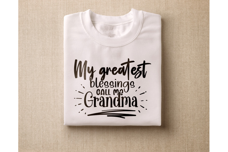 grandma-quotes-svg-bundle-6-designs-grandma-sayings-svg-grandma-png