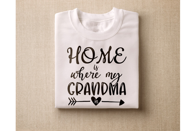 grandma-quotes-svg-bundle-6-designs-grandma-sayings-svg-grandma-png