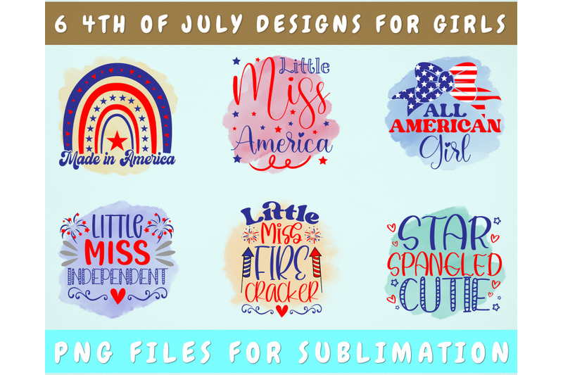 4th-of-july-sublimation-designs-for-girls-6-independence-day-png-file