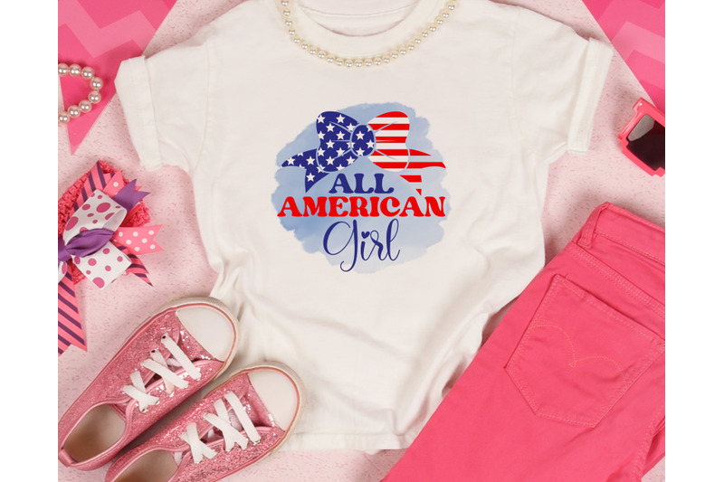 4th-of-july-sublimation-designs-for-girls-6-independence-day-png-file