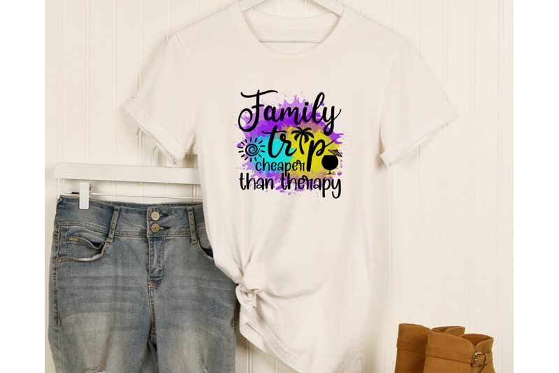 family-trip-2022-sublimation-designs-bundle-6-family-trip-png-files