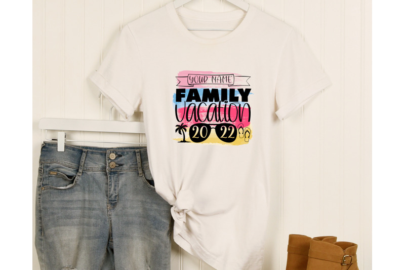 family-trip-2022-sublimation-designs-bundle-6-family-trip-png-files