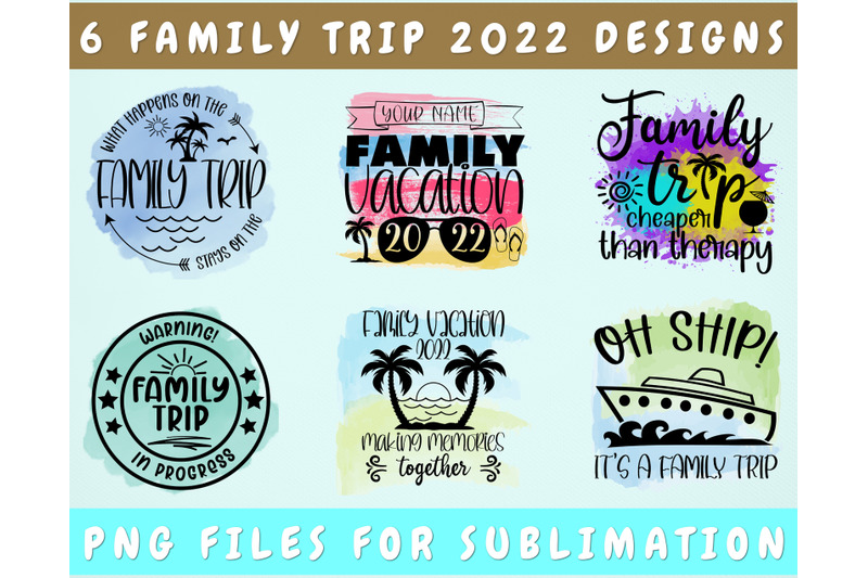 family-trip-2022-sublimation-designs-bundle-6-family-trip-png-files